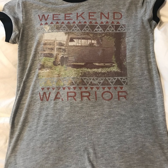 Shirt - Picture 1 of 2